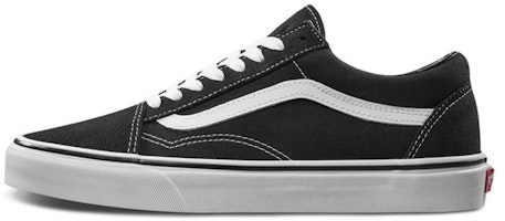 カスタムシューズ: バンズ オールドスクール'プレイフルスマイリーブラックホワイト' VN000D3HY28(Team10-调皮笑脸-QD) Sizing カスタムシューズ: バンズ オールドスクール'プレイフルスマイリーブラックホワイト' VN000D3HY28(Team10-调皮笑脸-QD)