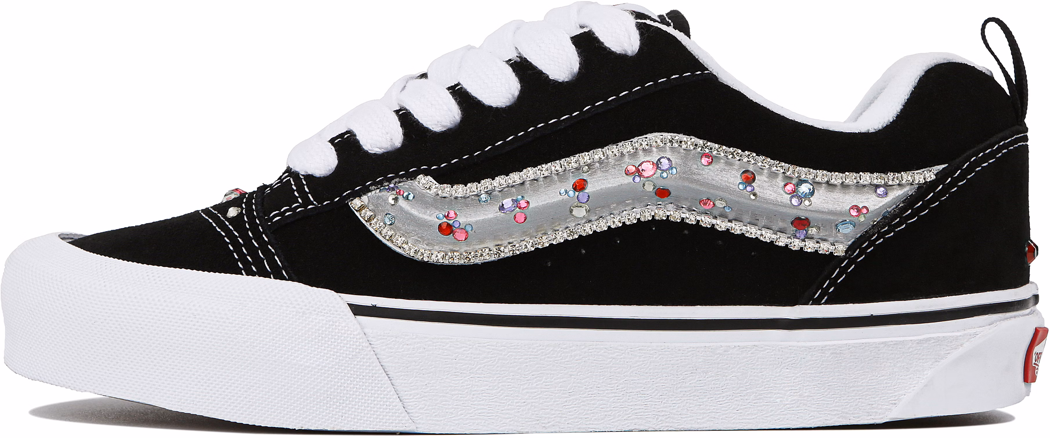custom-shoes-vans-old-skool-starry-dream-vintage-bread