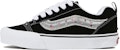 반스 올드스쿨 '별빛 빈티지' (Vans Old Skool 'Starlight Vintage') VN0009QC6BT(Team4-碎星梦境)