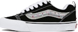 Buy 반스 올드스쿨 '별빛 빈티지' (Vans Old Skool 'Starlight Vintage') VN0009QC6BT(Team4-碎星梦境)