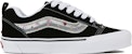 반스 올드스쿨 '별빛 빈티지' (Vans Old Skool 'Starlight Vintage') VN0009QC6BT(Team4-碎星梦境)