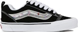 Order 반스 올드스쿨 '별빛 빈티지' (Vans Old Skool 'Starlight Vintage') VN0009QC6BT(Team4-碎星梦境)