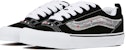 반스 올드스쿨 '별빛 빈티지' (Vans Old Skool 'Starlight Vintage') VN0009QC6BT(Team4-碎星梦境)