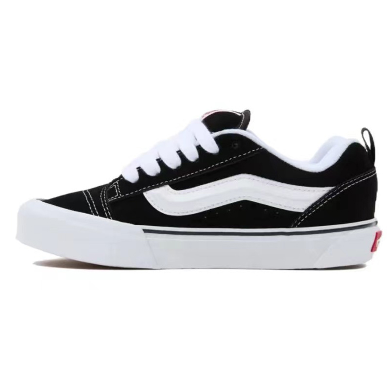 Sizing [定制鞋] Vans Old Skool '星空梦 - 复古面包' VN0009QC6BT(Team4-碎星梦境)