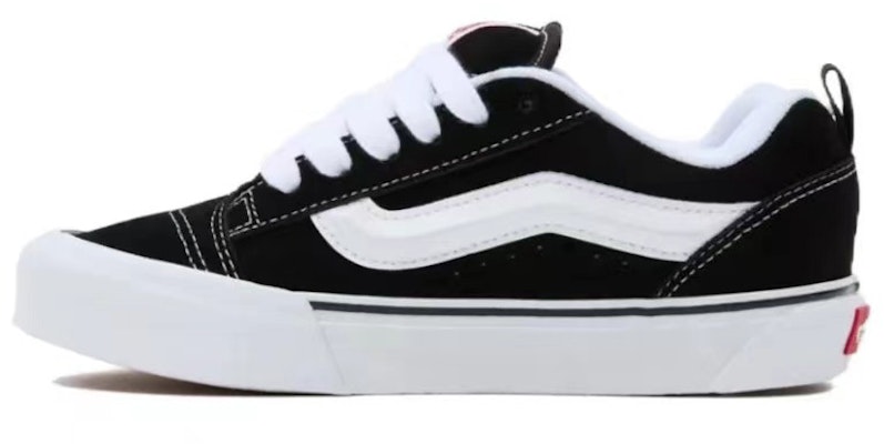 반스 올드스쿨 '별빛 빈티지' (Vans Old Skool 'Starlight Vintage') VN0009QC6BT(Team4-碎星梦境) Sizing 반스 올드스쿨 '별빛 빈티지' (Vans Old Skool 'Starlight Vintage') VN0009QC6BT(Team4-碎星梦境)