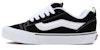반스 올드스쿨 '별빛 빈티지' (Vans Old Skool 'Starlight Vintage') VN0009QC6BT(Team4-碎星梦境)