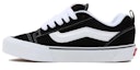 Sizing 반스 올드스쿨 '별빛 빈티지' (Vans Old Skool 'Starlight Vintage') VN0009QC6BT(Team4-碎星梦境)