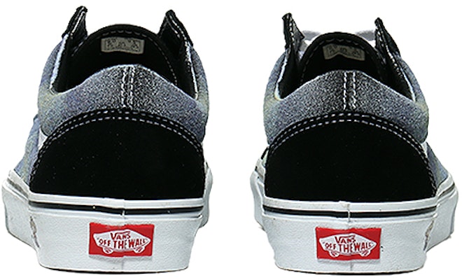 반스 올드스쿨 '별이 빛나는 밤' (커스텀) VN000D3HY28(Team10-油画星空QD) Purchase 반스 올드스쿨 '별이 빛나는 밤' (커스텀) VN000D3HY28(Team10-油画星空QD)