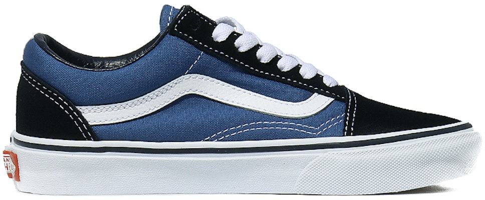 반스 올드스쿨 '해돋이' (Vans Old Skool 'Haedoji') VN000D3HNVY(Team10--日出印象QD) Order 반스 올드스쿨 '해돋이' (Vans Old Skool 'Haedoji') VN000D3HNVY(Team10--日出印象QD)