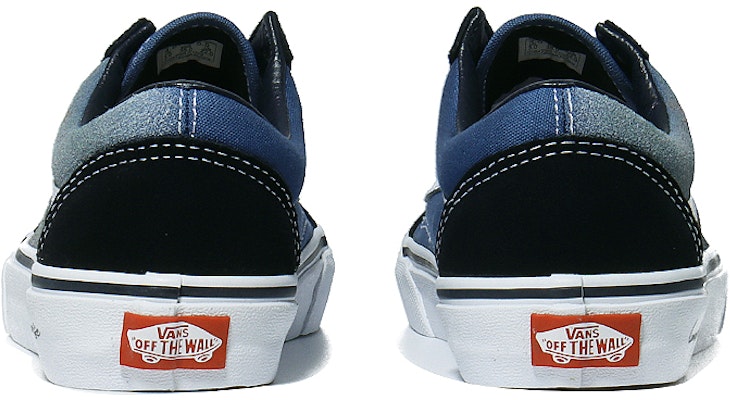 반스 올드스쿨 '해돋이' (Vans Old Skool 'Haedoji') VN000D3HNVY(Team10--日出印象QD) Purchase 반스 올드스쿨 '해돋이' (Vans Old Skool 'Haedoji') VN000D3HNVY(Team10--日出印象QD)