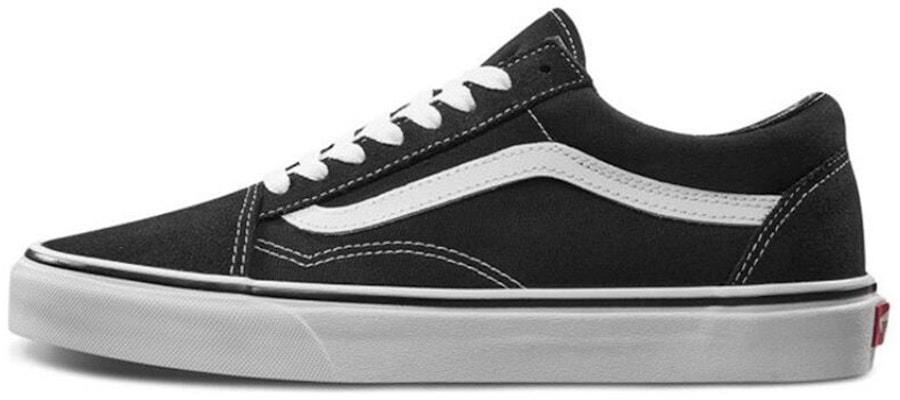 반스 올드스쿨 커스텀 '욕망' (검/흰/빨) VN000D3HY28(TeamR-男女款欲望) Purchase 반스 올드스쿨 커스텀 '욕망' (검/흰/빨) VN000D3HY28(TeamR-男女款欲望)