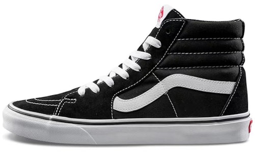 반스 SK8-Hi '펄프픽션 검노' (Vans SK8-Hi 'Pulp Fiction Black Yellow') VN000D5IB8C(TeamR-低俗小说男女款黑黄) Purchase 반스 SK8-Hi '펄프픽션 검노' (Vans SK8-Hi 'Pulp Fiction Black Yellow') VN000D5IB8C(TeamR-低俗小说男女款黑黄)