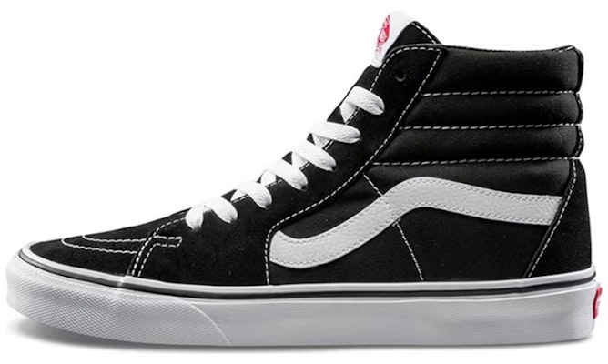 반스 SK8-Hi '펄프픽션 검노' (커스텀) VN000D5IB8C(TeamR-低俗小说男女S-BOX) Purchase 반스 SK8-Hi '펄프픽션 검노' (커스텀) VN000D5IB8C(TeamR-低俗小说男女S-BOX)