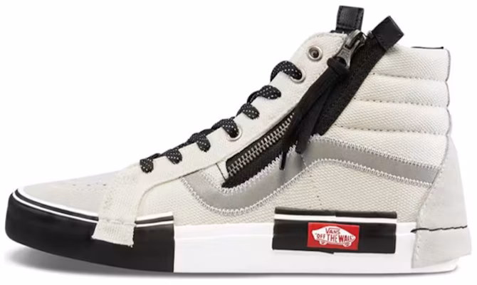 반스 스케이트하이 테트리스 3M 블랙화이트 (커스텀) VN0A3WM1TUU(TeamR-俄罗斯方块男女款) Purchase 반스 스케이트하이 테트리스 3M 블랙화이트 (커스텀) VN0A3WM1TUU(TeamR-俄罗斯方块男女款)