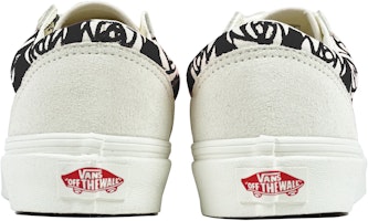 【カスタムシューズ】バンズ スタイル36 'ブラックローズ - バレンタインデー' VN0A3DZ3OXS(Team陆-黑色玫瑰岛屿S-BOX) Shop 【カスタムシューズ】バンズ スタイル36 'ブラックローズ - バレンタインデー' VN0A3DZ3OXS(Team陆-黑色玫瑰岛屿S-BOX)