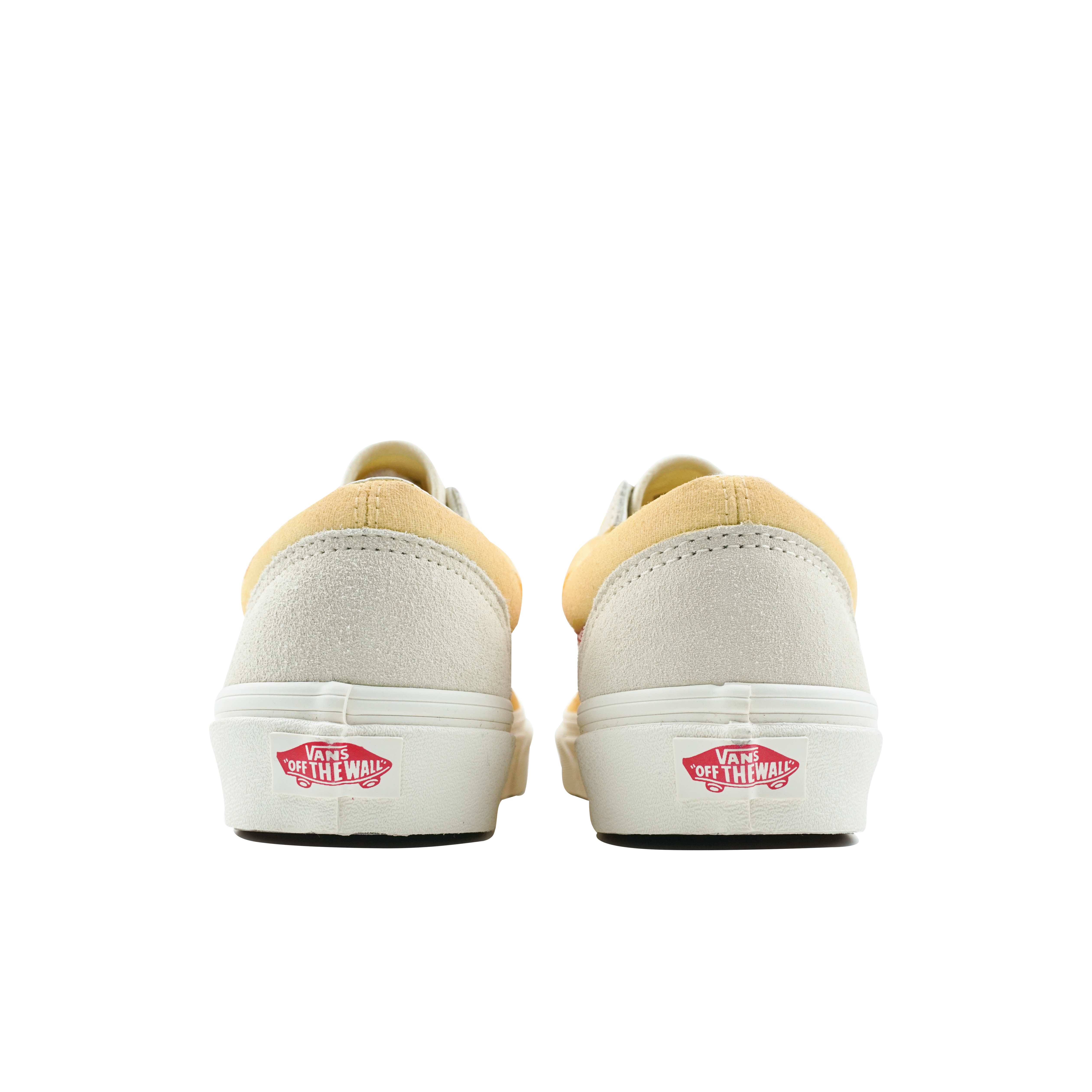 Shop [カスタムシューズ] Vans Style 36『チーズストロベリーチャーム』 VN0A3DZ3OXS(Team陆-芝芝莓莓)