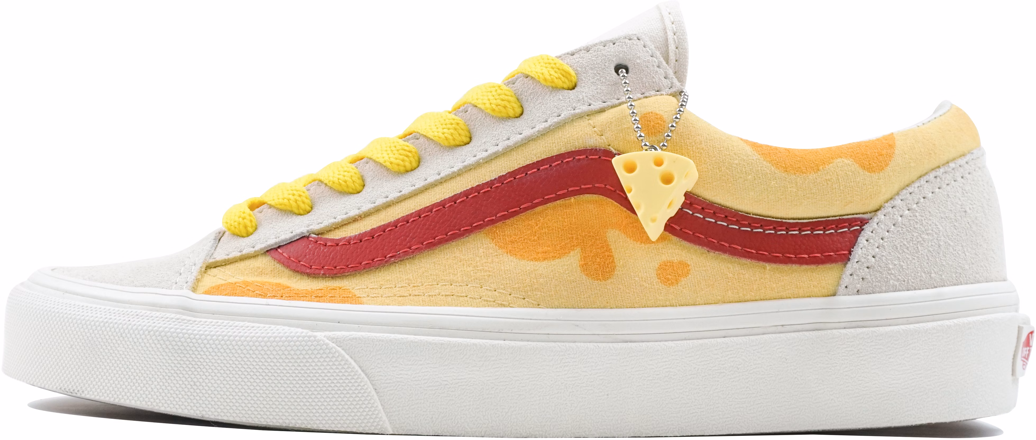 custom-shoes-vans-style-36-liu-xin-cheese