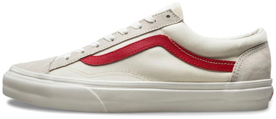 【定製球鞋】 Vans Style 36 玖製 流心芝士 奶酪 趣味掛件 防滑 低幫 板鞋 男女同款 白黃 Details for 【定製球鞋】 Vans Style 36 玖製 流心芝士 奶酪 趣味掛件 防滑 低幫 板鞋 男女同款 白黃