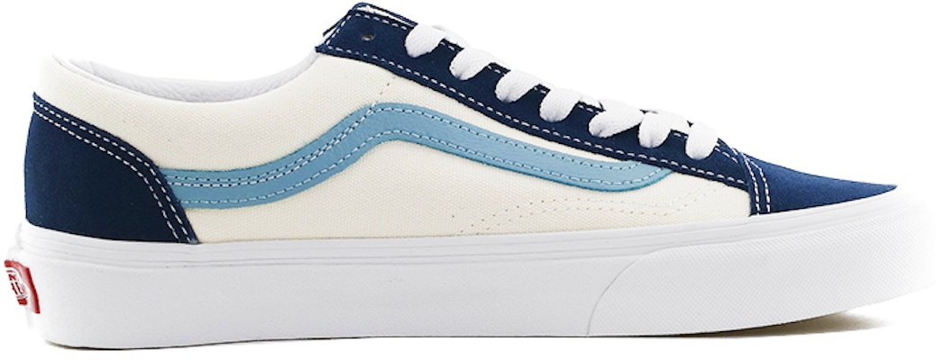 반스 스타일 36 '류형토끼' (커스텀) VN0A3DZ3VY1(Team10-流星兔几QD) Order 반스 스타일 36 '류형토끼' (커스텀) VN0A3DZ3VY1(Team10-流星兔几QD)