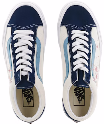 반스 스타일 36 '류형토끼' (커스텀) VN0A3DZ3VY1(Team10-流星兔几QD) Shop 반스 스타일 36 '류형토끼' (커스텀) VN0A3DZ3VY1(Team10-流星兔几QD)