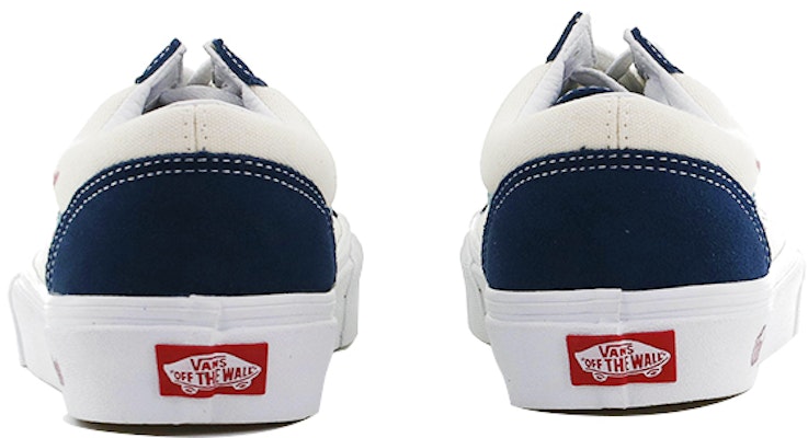 반스 스타일 36 '류형토끼' (커스텀) VN0A3DZ3VY1(Team10-流星兔几QD) Purchase 반스 스타일 36 '류형토끼' (커스텀) VN0A3DZ3VY1(Team10-流星兔几QD)