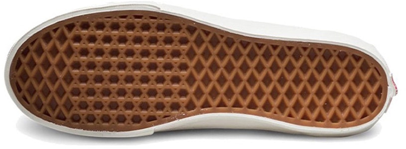 【定制球鞋】Vans Style 36 玖制 玫瑰島嶼 白玫瑰 情人節限定 特殊禮盒 低幫 板鞋 男女同款 白粉 Purchase 【定制球鞋】Vans Style 36 玖制 玫瑰島嶼 白玫瑰 情人節限定 特殊禮盒 低幫 板鞋 男女同款 白粉