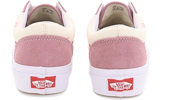 【客製球鞋】 Vans Style 36 噴繪櫻花 櫻花粉桃子汽水 防滑輕便 低筒 板鞋 男女都適合 櫻花粉色 Purchase 【客製球鞋】 Vans Style 36 噴繪櫻花 櫻花粉桃子汽水 防滑輕便 低筒 板鞋 男女都適合 櫻花粉色