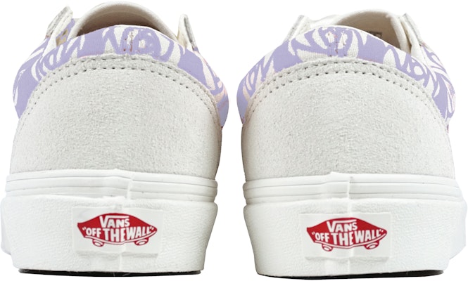 반스 스타일 36 발렌타인 로즈 (Vans 스타일 36 발렌타인 로즈) VN0A3DZ3OXS(Team陆-紫色玫瑰岛屿S-BOX) Shop 반스 스타일 36 발렌타인 로즈 (Vans 스타일 36 발렌타인 로즈) VN0A3DZ3OXS(Team陆-紫色玫瑰岛屿S-BOX)