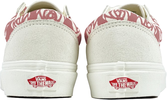 【カスタムシューズ】バンズ スタイル36「バレンタイン デー レッドローズ」 VN0A3DZ3OXS(Team陆-红色玫瑰岛屿S-BOX) Shop 【カスタムシューズ】バンズ スタイル36「バレンタイン デー レッドローズ」 VN0A3DZ3OXS(Team陆-红色玫瑰岛屿S-BOX)