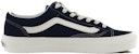 반스 스타일 36 스웨이드 '토끼 유성' (Vans Style 36 Suede 'Rabbit Meteor') VN0A3DZ3RFL(Team10-流星兔几QD)
