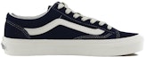 Order 반스 스타일 36 스웨이드 '토끼 유성' (Vans Style 36 Suede 'Rabbit Meteor') VN0A3DZ3RFL(Team10-流星兔几QD)