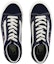 Shop 반스 스타일 36 스웨이드 '토끼 유성' (Vans Style 36 Suede 'Rabbit Meteor') VN0A3DZ3RFL(Team10-流星兔几QD)