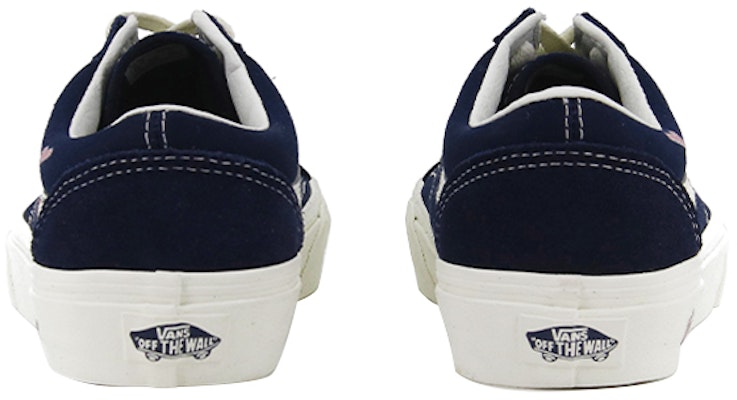 반스 스타일 36 스웨이드 '토끼 유성' (Vans Style 36 Suede 'Rabbit Meteor') VN0A3DZ3RFL(Team10-流星兔几QD) Purchase 반스 스타일 36 스웨이드 '토끼 유성' (Vans Style 36 Suede 'Rabbit Meteor') VN0A3DZ3RFL(Team10-流星兔几QD)