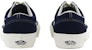 반스 스타일 36 스웨이드 '토끼 유성' (Vans Style 36 Suede 'Rabbit Meteor') VN0A3DZ3RFL(Team10-流星兔几QD)