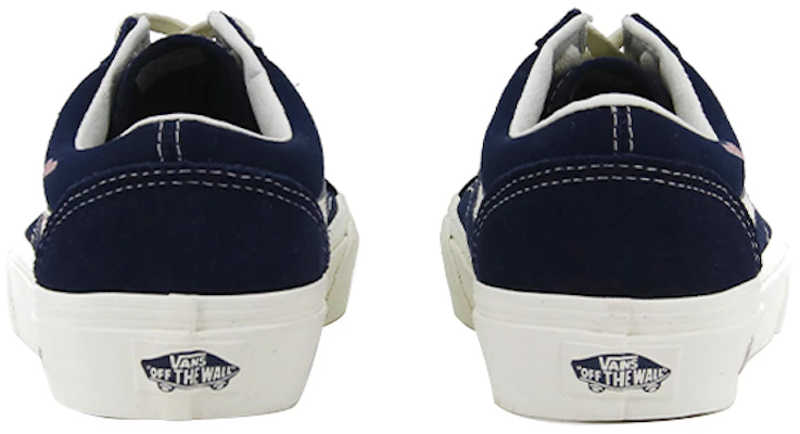 【定制鞋款】Vans Style 36 麂皮‘兔子流星’ VN0A3DZ3RFL(Team10-流星兔几QD) Purchase 【定制鞋款】Vans Style 36 麂皮‘兔子流星’ VN0A3DZ3RFL(Team10-流星兔几QD)