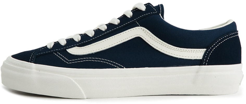 반스 스타일 36 스웨이드 '토끼 유성' (Vans Style 36 Suede 'Rabbit Meteor') VN0A3DZ3RFL(Team10-流星兔几QD) Sizing 반스 스타일 36 스웨이드 '토끼 유성' (Vans Style 36 Suede 'Rabbit Meteor') VN0A3DZ3RFL(Team10-流星兔几QD)