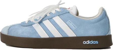 custom-sneakers-adidas-vl-court-2-0-blue-white-casual-low-top-sneakers-hq-1802-team665-sea-salt-smoothie