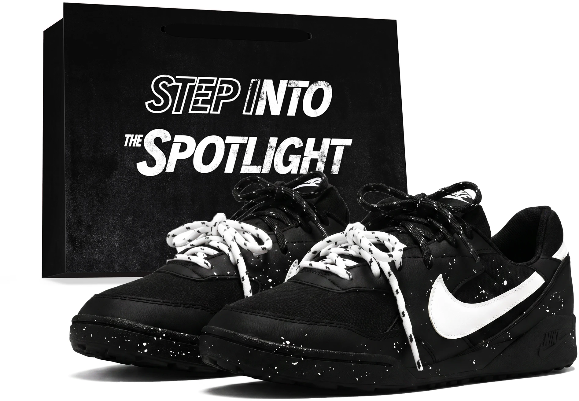 custom-sneakers-nike-terra-manta-starry-sky-black-lifestyle-shoes-hq-4502-001-team1500-full-starry-sky-box
