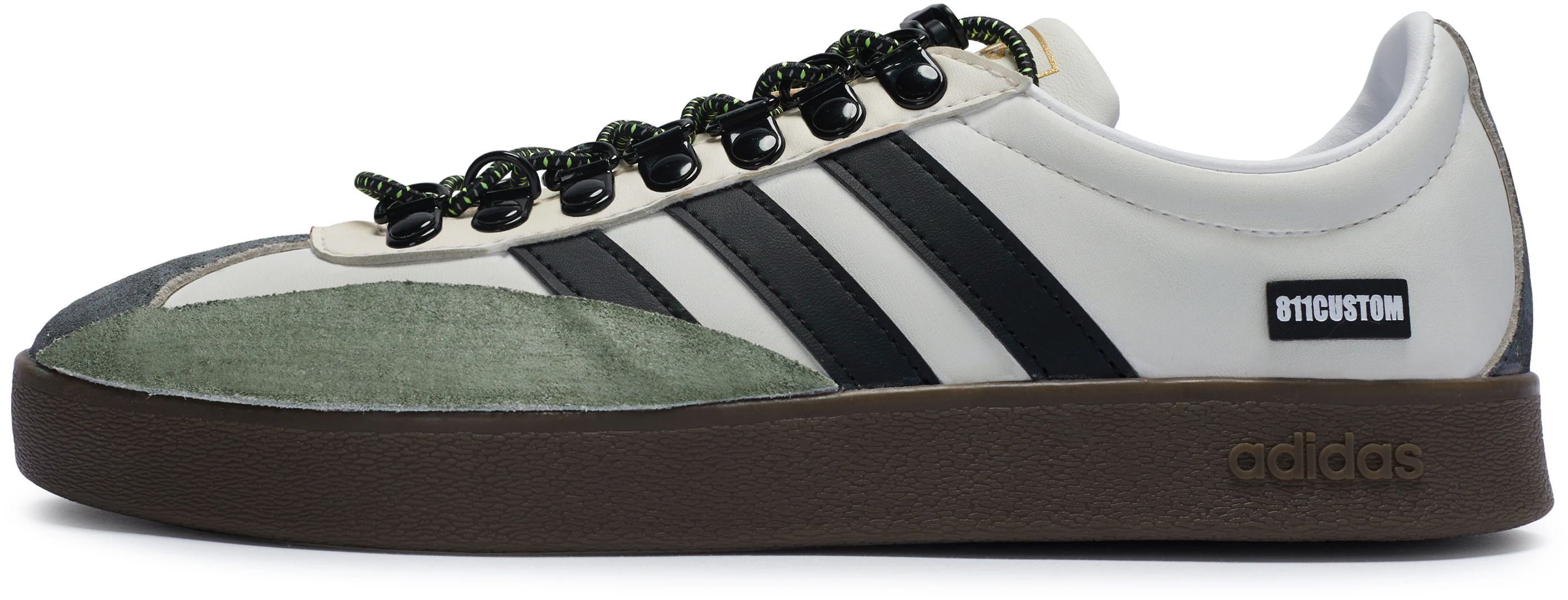 custom-sneakers-adidas-neo-vl-court-811-matcha-time-machine-retro-low-top-shoes-id-6015-team80-matcha-time-machine-model