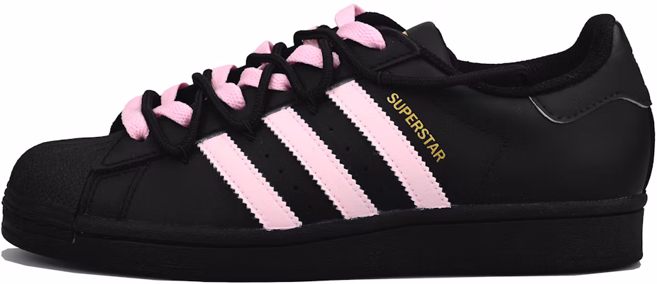 【Custom Sneakers】adidas Originals Vlad Angel Black Pink Low-Top Trendy Shoes EG4959 (Team33-Pink Angel Model) Buy 【Custom Sneakers】adidas Originals Vlad Angel Black Pink Low-Top Trendy Shoes EG4959 (Team33-Pink Angel Model)