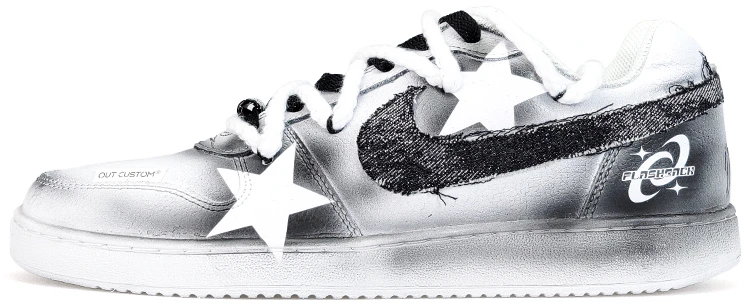 custom-sneakers-nike-ebernon-low-interstellar-gradient-deconstructed-white-gray-black-aq-1775-100-team-nine-interstellar
