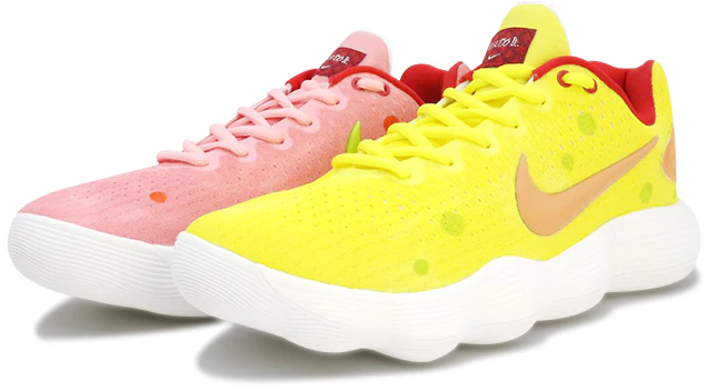 custom-sneakers-nike-hyperdunk-2017-low-ep-yellow-pink-low-top-basketball-shoes-mens-hf-0733-131-team91-hf-haipai