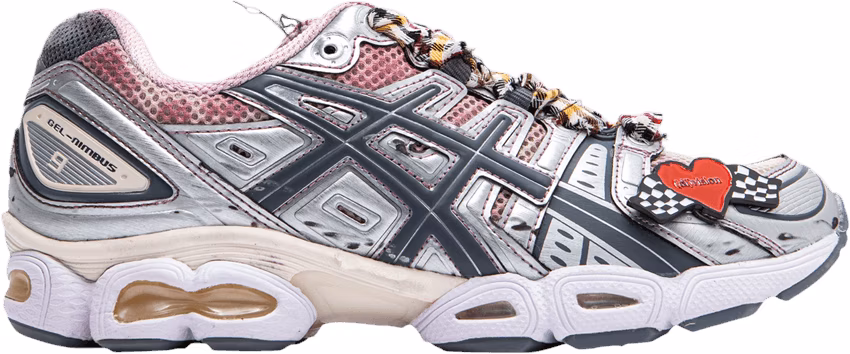 di-vision-x-asics-gel-nimbus-9-crafts-for-mind-wine