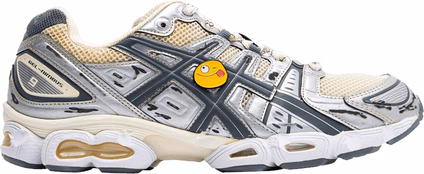 di-vision-x-asics-gel-nimbus-9-crafts-for-mind-bandana-yellow-di-nimbus-9-3