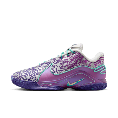 Buy [Eksklusif Langsung] Revlon 22 EP HV8453-001