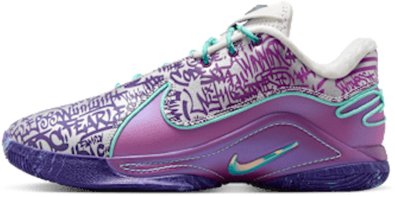 【独家限定】里弗龙 22 EP HV8453-001 Buy 【独家限定】里弗龙 22 EP HV8453-001