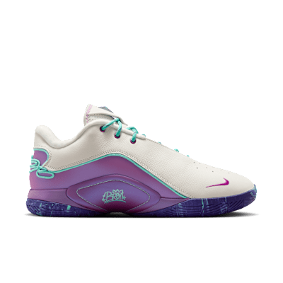 Lookbook [Eksklusif Langsung] Revlon 22 EP HV8453-001