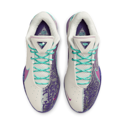 Shop [Eksklusif Langsung] Revlon 22 EP HV8453-001