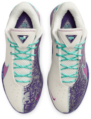 【独家限定】里弗龙 22 EP HV8453-001 Shop 【独家限定】里弗龙 22 EP HV8453-001