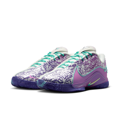 Purchase [Eksklusif Langsung] Revlon 22 EP HV8453-001